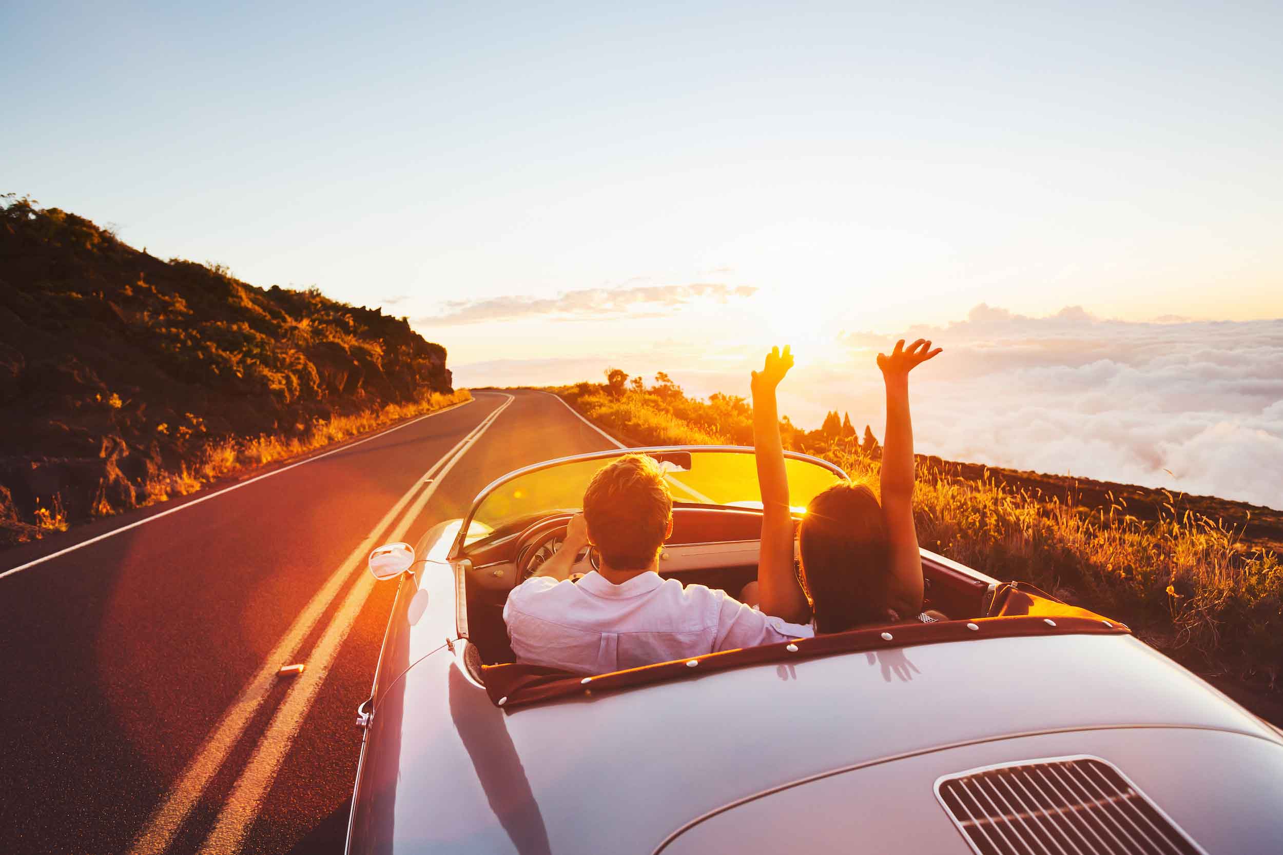 1-800-New-Rate title pawn debt relief